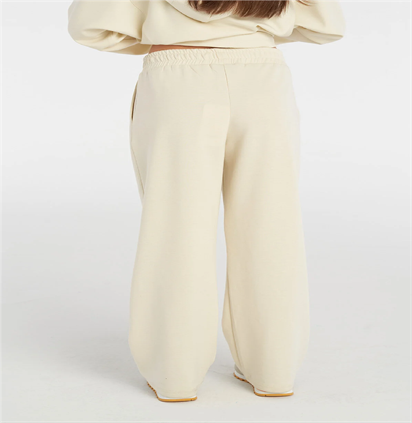 Hummel Inbar  Kadın Eşofman Altı