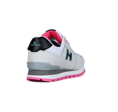 Hammer Jack Peru G Kadın Ayakkabı