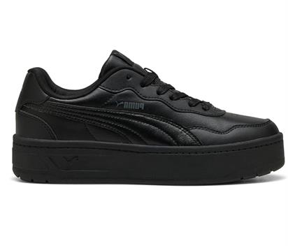 Puma Court Lally Skye Kadın Günlük Ayakkabı 40036802