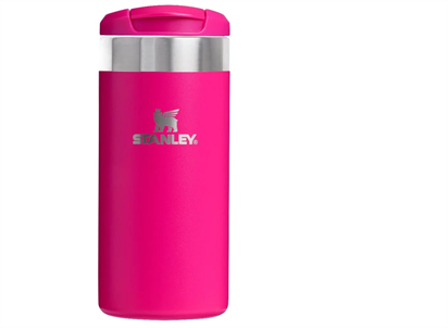 Stanley The Aerolight™ Transit Mug .35L / 12Oz Termos