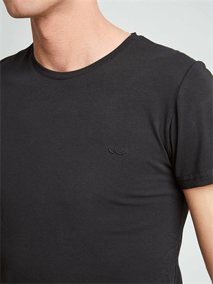 Ltb Mıllenıum Erkek T-shirt