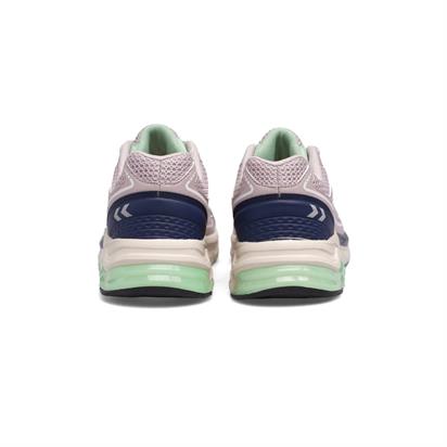 Hummel Performance 700 Kadın Spor Ayakkabı 900794-3054