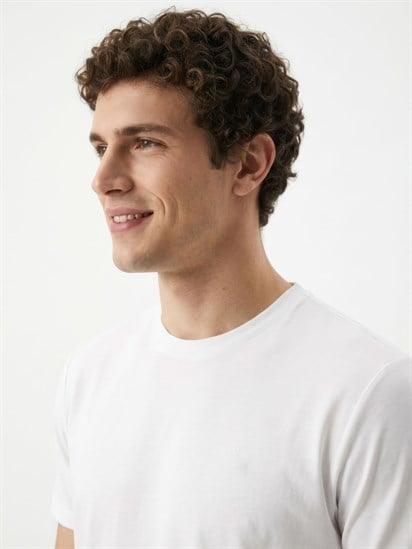 Loft Erkek T-Shirt LF2038850