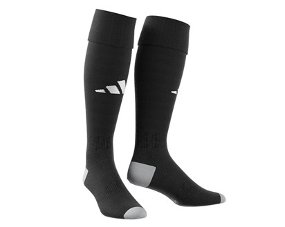 Adidas Milano 23 Futbol Tozluğu Unisex Spor Çorap - HT6538