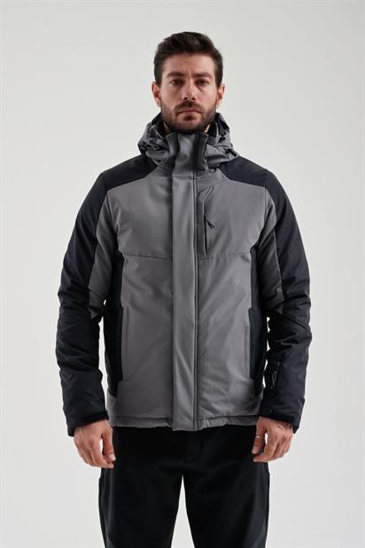 Exuma Erkek Mont 2411172