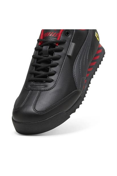 Puma Ferrari Roma Via Erkek Günlük Ayakkabı 30806701
