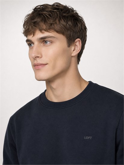 Loft Erkek Sweatshirt LF2044038