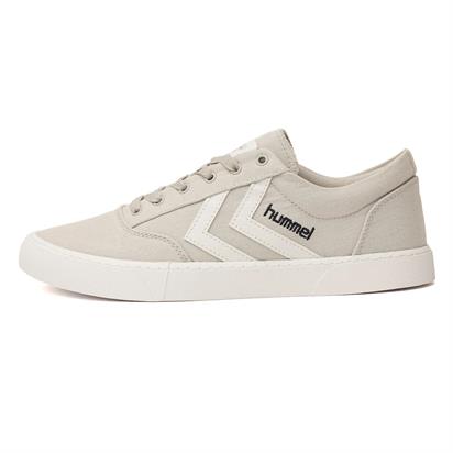 Hummel  Wıvo Unisex Günlük Ayakkabı 900521-1100