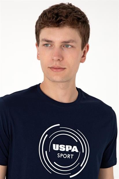 U.S Polo Assn. Erkek T-shirt 2106952