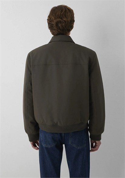 Mavi Loose fit Erkek Ceket 0110865-71542