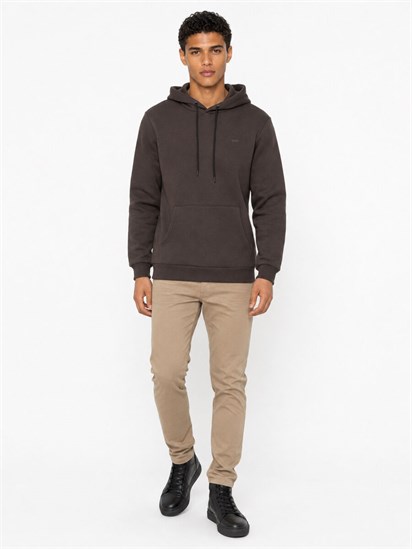 Loft Erkek Sweatshirt LF2044039