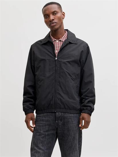 Jack&Jones Jjbaxter Contrast Collar  Erkek Ceket 12289181