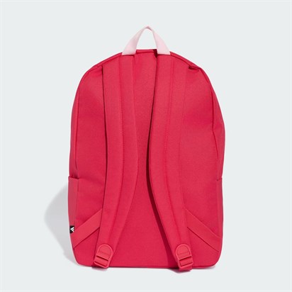 Adidas Cl Tape Bpk   Powpnk/Clpınk Unisex Sırt Çantası KQ6710