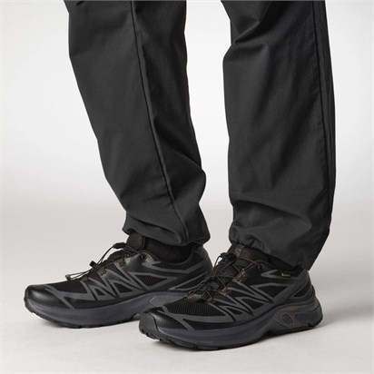 Salomon  Xt-Evr Gtx M  Erkek  Sneaker  Outdoor Ayakkabı L47694000