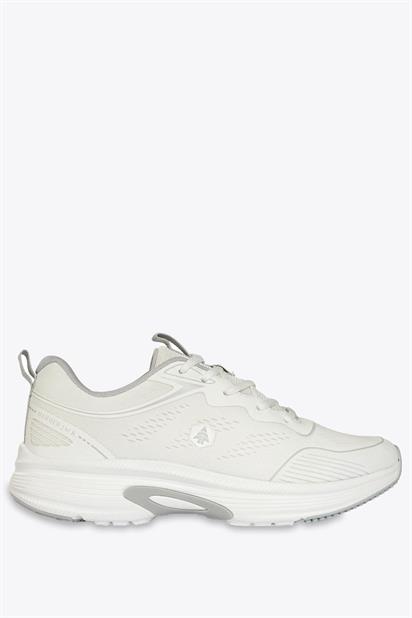 Hammer Jack Nuke M  Erkek Günlük Ayakkabı