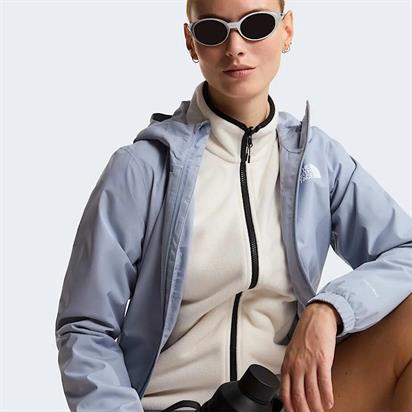 The North Face W Quest  Kadın Ceket NF0A8G12FM21