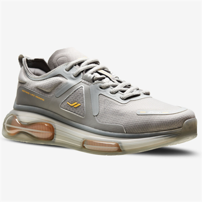 Lescon Aırfoam Marble Spor Günlük  Erkek Ayakkabı