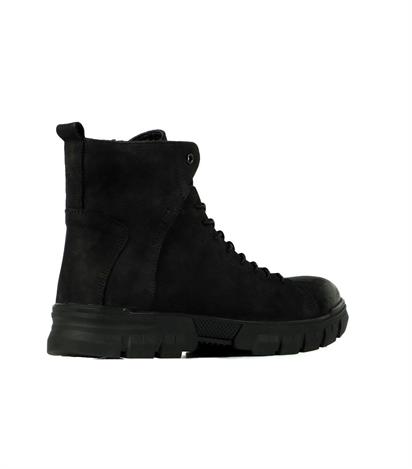 Hammer Jack Aversa M Erkek Bot - 102 20725-M