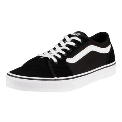 Vans Mn Filmore Decon Erkek Sneaker Ayakkabı VN0A3WKZ5LM1