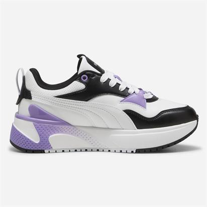 Puma R78 Disrupt Kadın Günlük Ayakkabı
