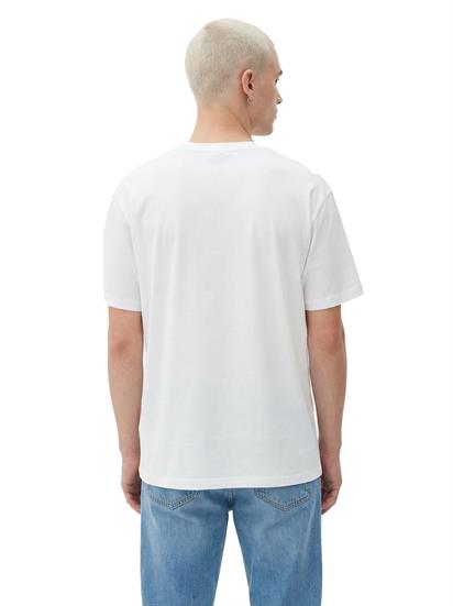 Loft Erkek T-Shirt LF2042287