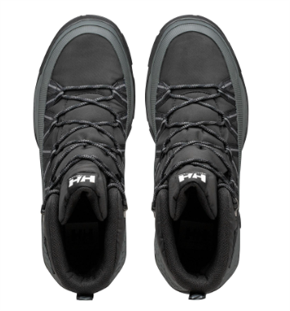 Helly Hansen Keystone Erkek Bot HHA.12061