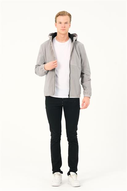 Sherpa İndus Yağmurluk SP2403