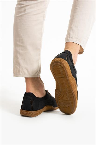 Hammer Jack Nemıla M  Erkek Günlük Ayakkabı