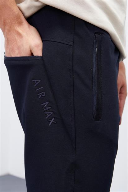 Tommy Life Erkek Jogger  Eşofman Altı