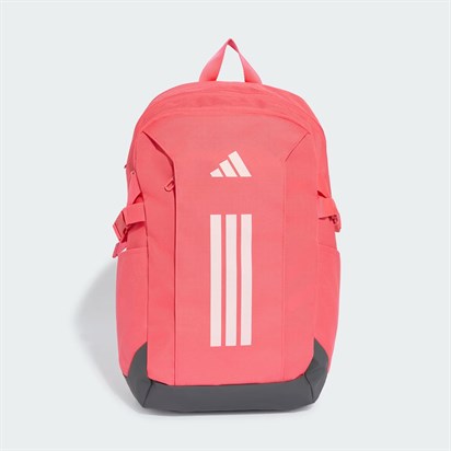 Adidas Apwr Vııı  Purtur/Whıte Unisex Sırt Çantası KQ6791