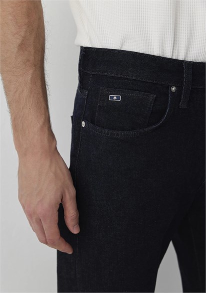 Mavi Lısbon Classıc Erkek Pantolon 0010039-A3875