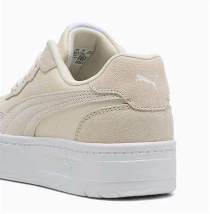 Puma Court Lally Skye SD Kadın Günlük Spor Ayakkabı 40073501