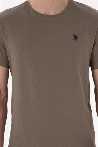 U.S. Polo Assn. Erkek T-Shirt 2084591