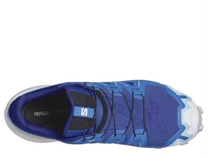 Salomon Speedcross 6 Erkek Outdoor Ayakkabı L47301700