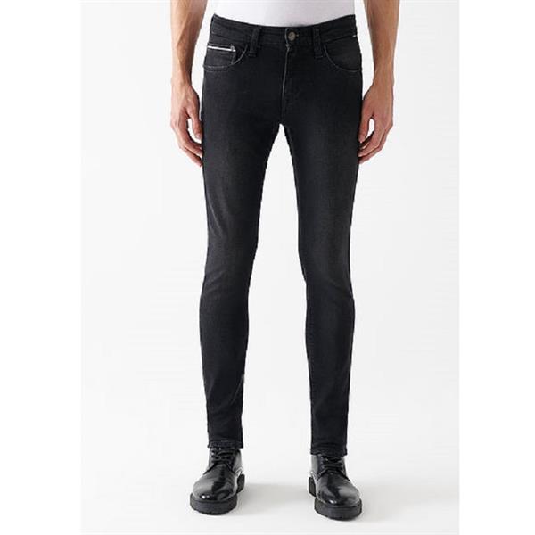 Mavi James Smoke Premium Erkek Pantolon 0042482161