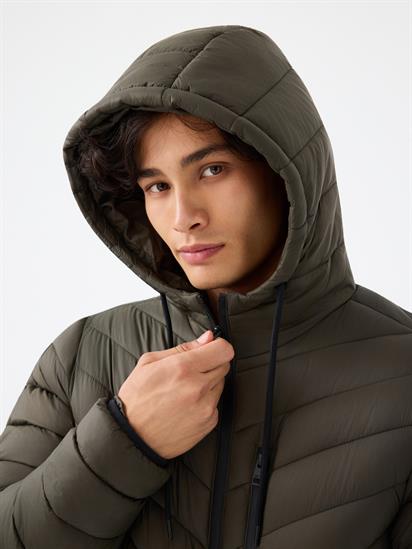 Loft Erkek Ora Mont LF2033231