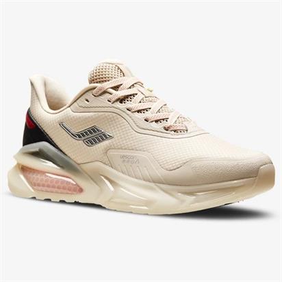 Lescon Aırfoam Corvette Spor Günlük  Erkek Ayakkabı