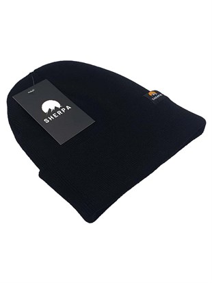 Sherpa Balıkçı Bere S Dokuma