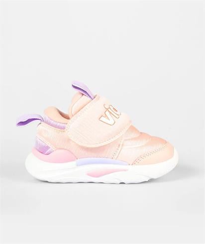 Vicco Mila Çocuk Günlük Ayakkabı 346.P24K.327-114