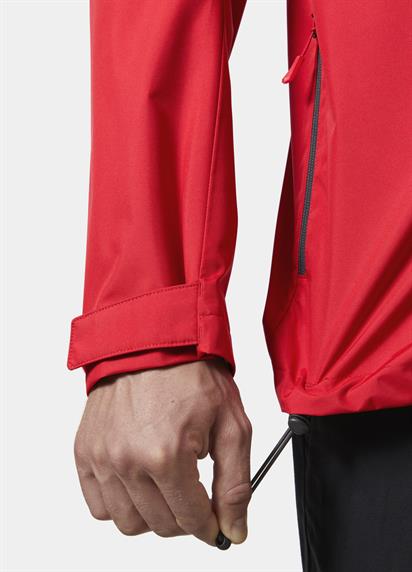 Helly Hansen Crew Erkek Mont 2.0 HHA.34445