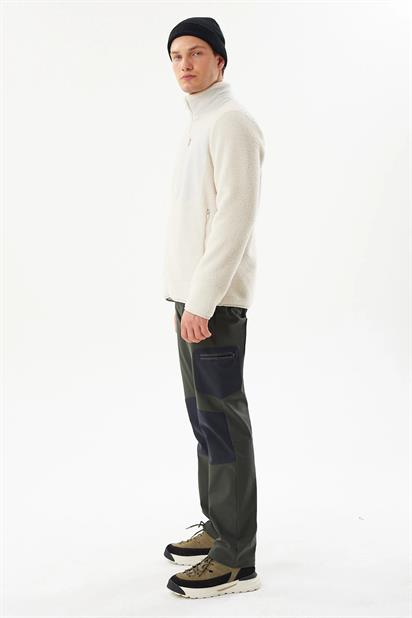 Exuma Erkek Polar-2411149