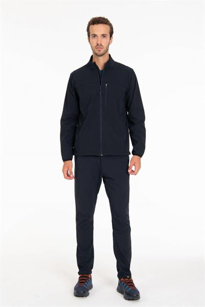 2As Motta Erkek Mont