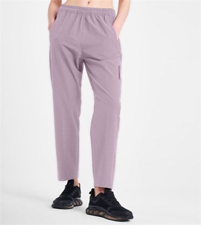 Lescon 25N-2137 Eşofman Alt Kadın