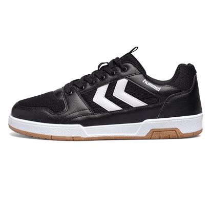 Hummel  Versay II Unısex Spor Ayakkabı- 900872-2001
