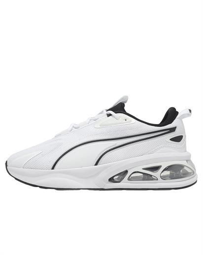 Puma Solar Günlük Erkek Ayakkabı  31117501