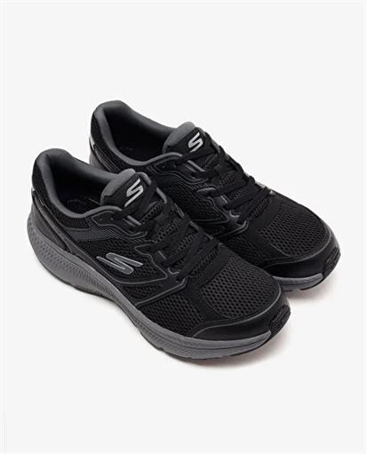 Skechers Go Run Consıstent 2.0  Erkek Günlük Ayakkabı 220861TK BKCC