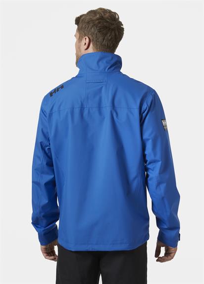 Helly Hansen Crew Erkek Mont 2.0 HHA.34445