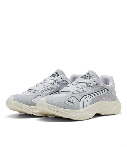 Puma Insphere Muse Kadın Günlük Ayakkabı 40489502