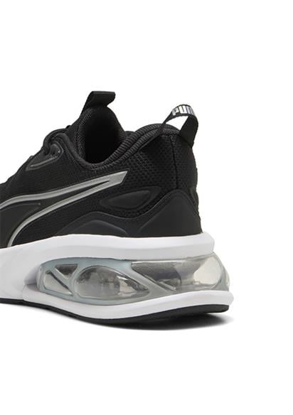 PUMA Solar Wns Kadın Günlük Ayakkabı 31193504