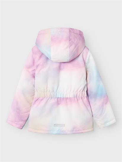 Name İt Kıds Çocuk Mont 13229829